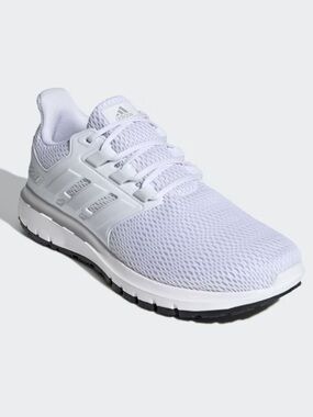 New Adidas Ultimashow Women’s  Athletic Shoes - White